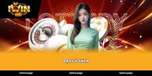 dai ly iwin