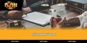 dieu khoan su dung