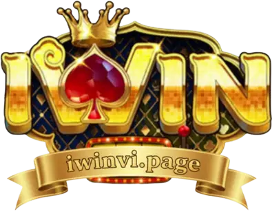 IWINCLUB ⭐️ Cổng Game IWIN Uy Tín – Sòng Bài Đẳng Cấp 2026