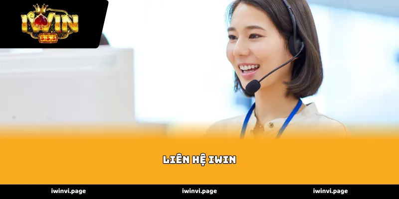 lien he iwin