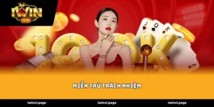 mien tru trach nhiem